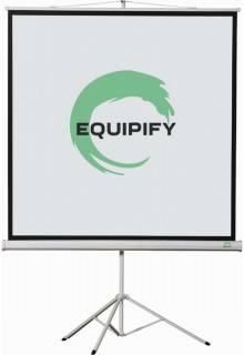 Полотно Equipify SRM-1104