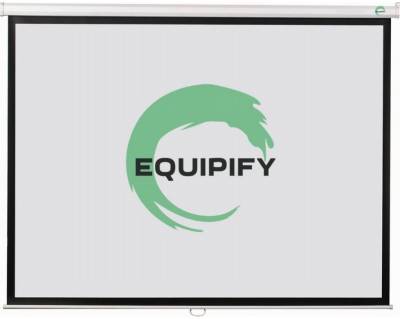 Полотно Equipify SGM-4305