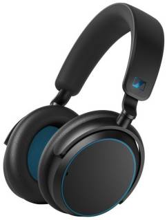 Наушники Sennheiser ACCENTUM Wireless Blues 700381