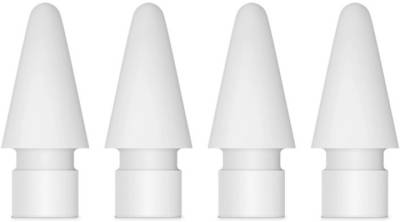 Стилус Apple Pencil Tips - 4 pack MX763ZM/A