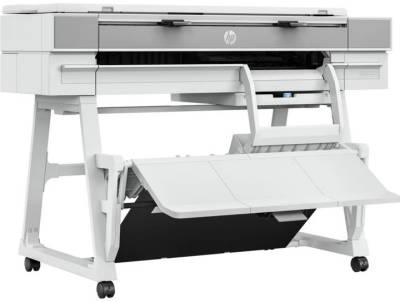 Принтер HP DesignJet T950 36