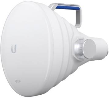 Антенна UBIQUITI UISP-Horn
