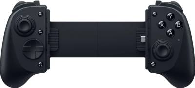 Манипулятор Razer Kishi V3 Pro USB C RZ06-05460100-R3M1