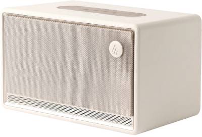 Акустика Edifier ES300 Ivory ES300Ivory