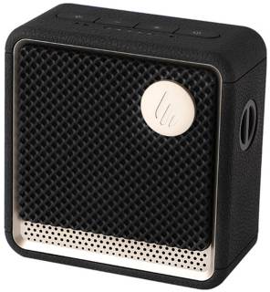 Акустика Edifier ES20 Black ES20Black