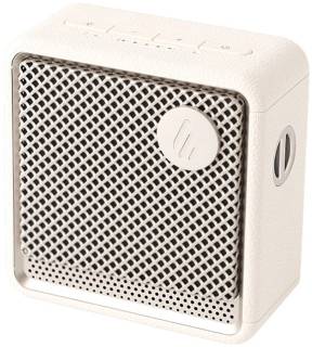 Акустика Edifier ES20 Ivory ES20Ivory
