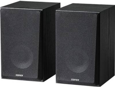 Акустика Edifier R990BT Black R990BTBlack