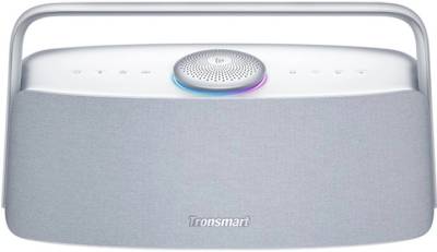 Акустика Tronsmart Fiitune X30 Black 1131580