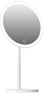 Зеркало Xiaomi DOCO Daylight Mirror White DM005