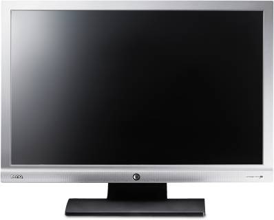 Монитор BenQ G900HDA