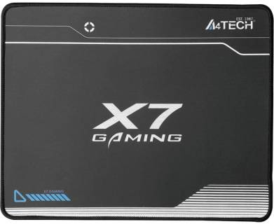 Коврик A4Tech XP-70M Black 4711421973335