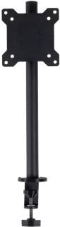 Кронштейн Sector КМ1 Black