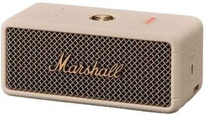 Акустика Marshall 1006712