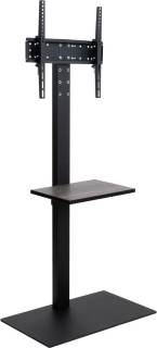 Кронштейн Sector T15 Black