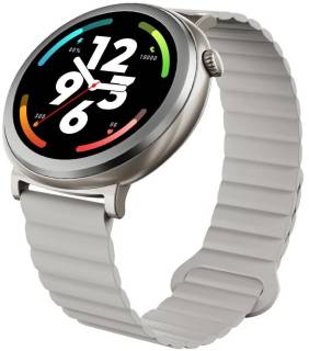 Часы Hifuture aurora silver aurora.silver