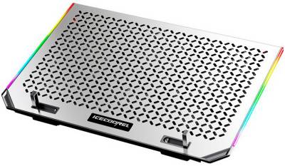 Подставка Icecoorel 10-15.6