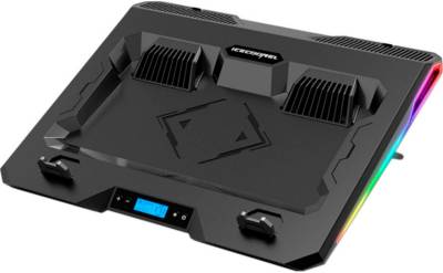 Подставка Icecoorel 10-15.6