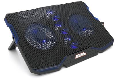 Подставка Icecoorel 10-15.6