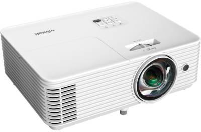 Проектор Vivitek DX335ST