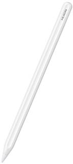 Стилус Huion HA200 для iPad