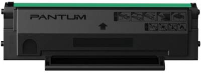 Картридж Pantum PL-C211PB (1.6K) P2200/P2500/M6500/M6550/M6600, wh