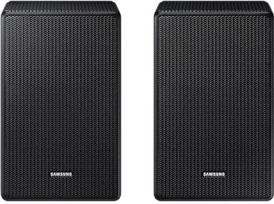 Медиацентр Samsung SWA-9250S/UA