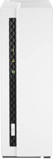 NAS-сервер QNAP TS-133