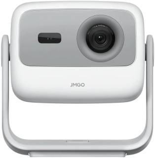 Проектор Jmgo N1 SE J61-7K3