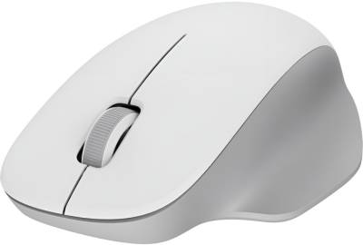 Мышка Xiaomi Comfort Edition Wireless White (BHR9354GL) 1126355