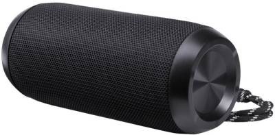 Акустика Defender Enjoy S100 Bluetooth Black 65101