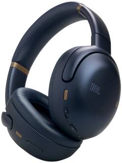Наушники JBL Tour One M3 Blue JBLTOURONEM3BLU
