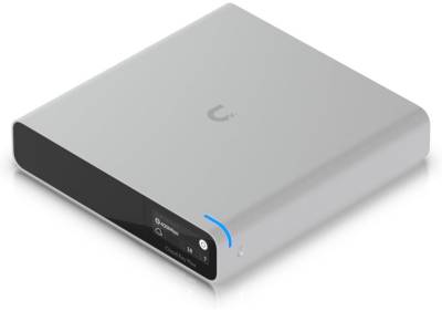 Точка UBIQUITI UCK-G2-SSD