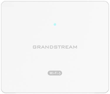 Точка Grandstream GWN7604