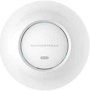 Точка Grandstream GWN7664E