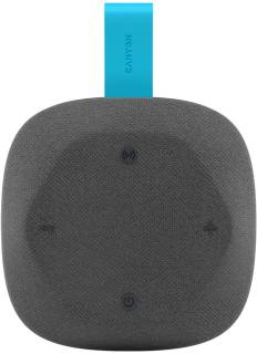 Акустика Canyon HEXAGON 10 Grey Blue CNE-CBTSP10GB