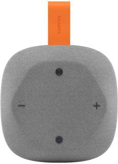 Акустика Canyon HEXAGON 10 Grey Orange CNE-CBTSP10GO