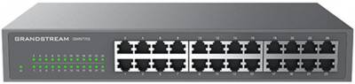 Коммутатор Grandstream GWN7703