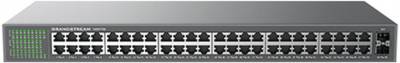 Коммутатор Grandstream GWN7706