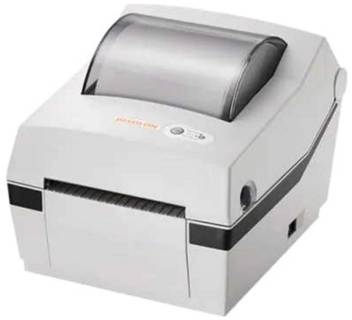 Принтер Bixolon SRP-770III  USB