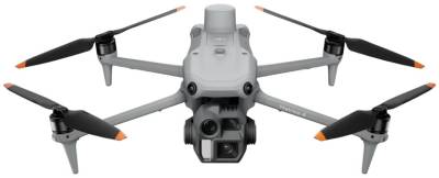 Дрон DJI Matrice 4E Enterprise CP.EN.00000574.02