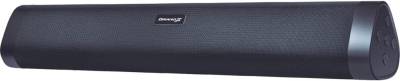 Акустика Grand-X Bluetooth Soundbar Black BTS-10SB