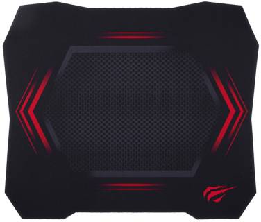 Коврик HAVIT HV-MP843 Black