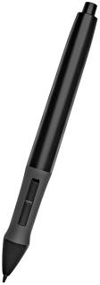Стилус Huion PEN68D