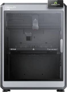 Принтер Creality K2 Plus