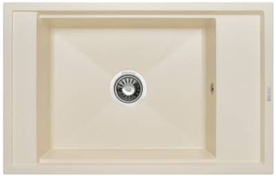 Мойка GRANADO Estella ivory gr3304