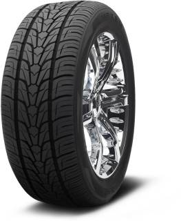 Шина Roadstone Roadian HP 235/65 R17 108V XL