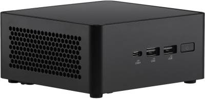 Моноблок ASUS NUC 14 Pro RNUC14RVHU700002I Tall Kit(L6) / Ultra7 90AR0072-M001P0