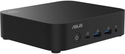 Моноблок ASUS NUC 14 Essential RNUC14MNK9700002 Slim Kit(L6) / N 90AR00M2-M00080
