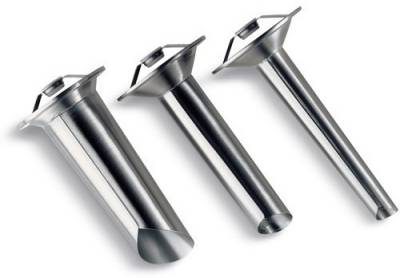 Аксессуар Bosch MUZ8WS2