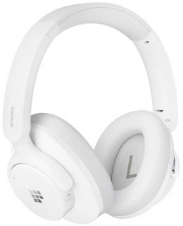 Наушники Tronsmart Sounfii Q20S White 1165971